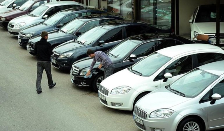 Bayram Öncesi İkinci El Otomobil Fiyatları Yükselişe Geçti 6 bayram-oncesi-ikinci-el-otomobil-fiyatlari-yukselise-gecti-sPa1ekXb.jpg