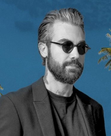 bayram-tatilinde-hem-luks-hem-konser-gloria-hotels-resortsta-yildizlar-sahne-aliyor-ZdIWSDps.jpg