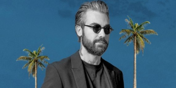Bayram tatilinde hem lüks hem konser! Gloria Hotels & Resorts’ta yıldızlar sahne alıyor