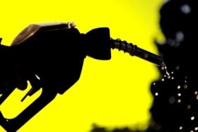 Benzin 47 TL’yi aştı, motorine bir zam daha yolda 5 benzin-47-tlyi-asti-motorine-bir-zam-daha-yolda-Xx1LEWI1.jpg