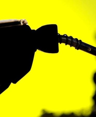 Benzin 47 TL’yi aştı, motorine bir zam daha yolda 9 benzin-47-tlyi-asti-motorine-bir-zam-daha-yolda-Xx1LEWI1.jpg