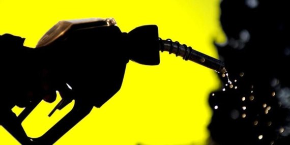 Benzin 47 TL’yi aştı, motorine bir zam daha yolda