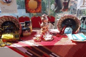 Beta Tea, Dünya Çay Günü’nde Türkiye’yi uluslararası çay sahnesinde temsil etti 1 beta-tea-dunya-cay-gununde-turkiyeyi-uluslararasi-cay-sahnesinde-temsil-etti-tIHO7DsB.jpg