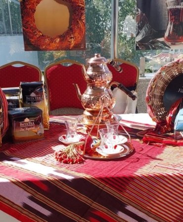 Beta Tea, Dünya Çay Günü’nde Türkiye’yi uluslararası çay sahnesinde temsil etti 7 beta-tea-dunya-cay-gununde-turkiyeyi-uluslararasi-cay-sahnesinde-temsil-etti-tIHO7DsB.jpg