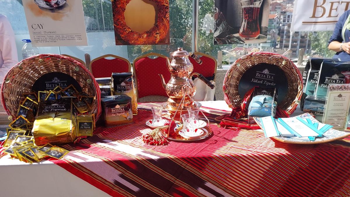 Beta Tea, Dünya Çay Günü’nde Türkiye’yi uluslararası çay sahnesinde temsil etti 2 beta-tea-dunya-cay-gununde-turkiyeyi-uluslararasi-cay-sahnesinde-temsil-etti-tIHO7DsB.jpg