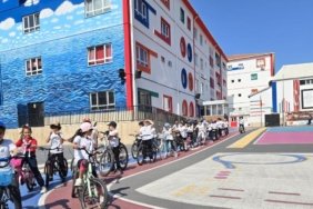 Beylikdüzü’nde Dünya Bisiklet Günü Bisiklet Dersiyle Kutlanacak 1 beylikduzunde-dunya-bisiklet-gunu-bisiklet-dersiyle-kutlanacak-cIiEM9na.jpg