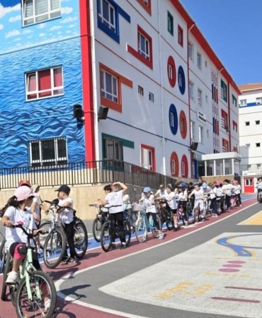 Beylikdüzü’nde Dünya Bisiklet Günü Bisiklet Dersiyle Kutlanacak 4 beylikduzunde-dunya-bisiklet-gunu-bisiklet-dersiyle-kutlanacak-cIiEM9na.jpg