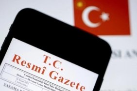 bilirkisilik-yonetmeligi-degisti-egitim-suresi-ve-egitici-sartlari-guncellendi-19nQgLlQ.jpg