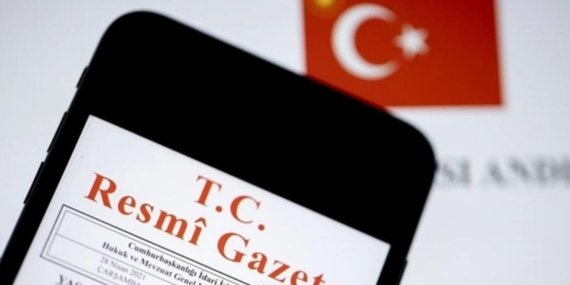 Bilirkişilik Yönetmeliği Değişti Eğitim Süresi ve Eğitici Şartları Güncellendi