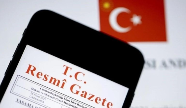 Bilirkişilik Yönetmeliği Değişti Eğitim Süresi ve Eğitici Şartları Güncellendi 6 bilirkisilik-yonetmeligi-degisti-egitim-suresi-ve-egitici-sartlari-guncellendi-19nQgLlQ.jpg