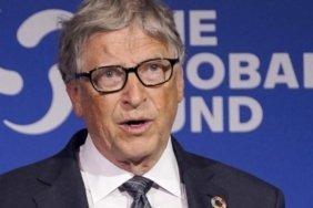 Bill Gates ve Elon Musk Arasında Yardım Tartışması Büyüyor 6 bill-gates-ve-elon-musk-arasinda-yardim-tartismasi-buyuyor-LvJu1Q7K.jpg