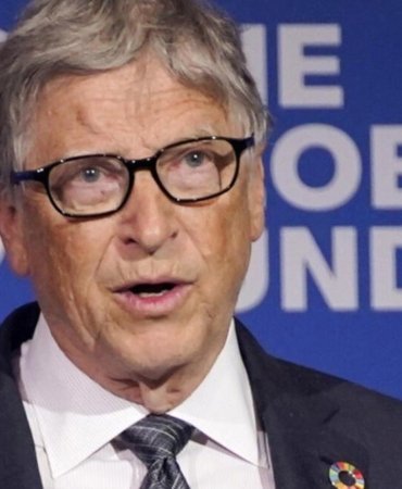 Bill Gates ve Elon Musk Arasında Yardım Tartışması Büyüyor 7 bill-gates-ve-elon-musk-arasinda-yardim-tartismasi-buyuyor-LvJu1Q7K.jpg