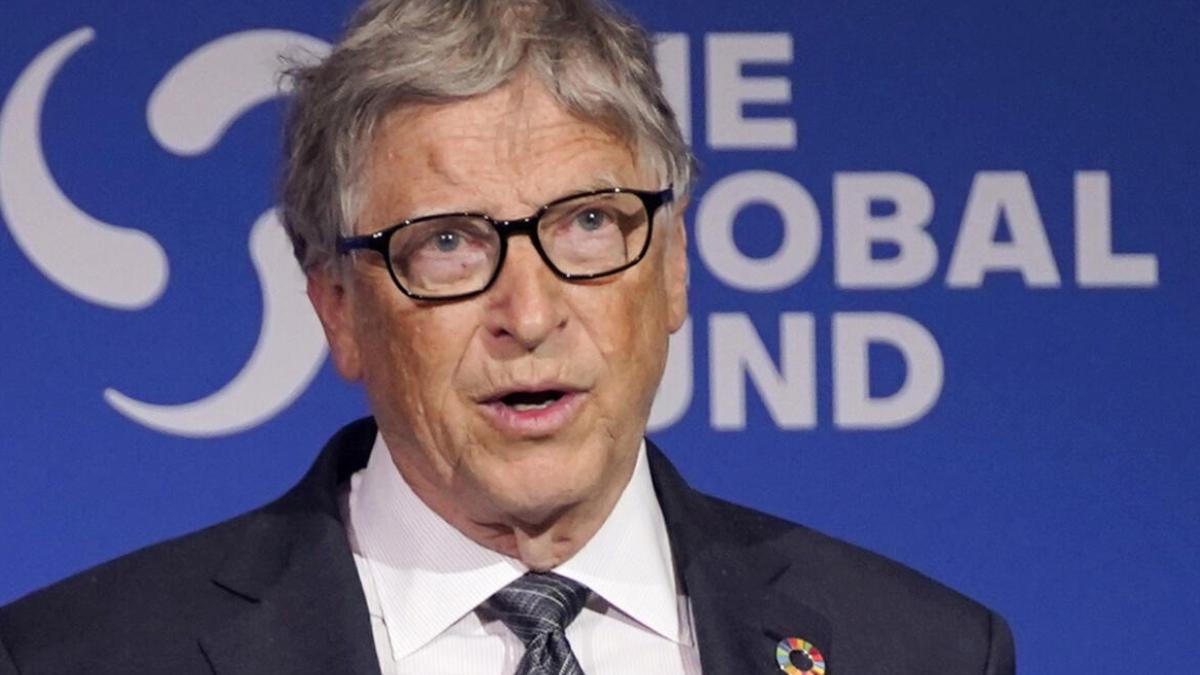 Bill Gates ve Elon Musk Arasında Yardım Tartışması Büyüyor 2 bill-gates-ve-elon-musk-arasinda-yardim-tartismasi-buyuyor-LvJu1Q7K.jpg