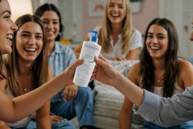 Bioderma’dan dermokozmetik dünyasında bir ilk 1 biodermadan-dermokozmetik-dunyasinda-bir-ilk-txtYn51Z.jpg