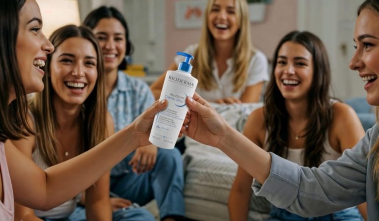 Bioderma’dan dermokozmetik dünyasında bir ilk 1 biodermadan-dermokozmetik-dunyasinda-bir-ilk-txtYn51Z.jpg