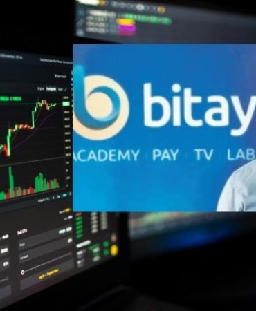 bitay-krizinde-magdur-sayisi-500u-asti-para-cekilemiyor-ceo-iddialari-reddediyor-nickTA1T.jpg
