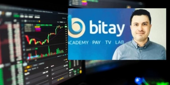 Bitay krizinde mağdur sayısı 500’ü aştı: Para çekilemiyor, CEO iddiaları reddediyor