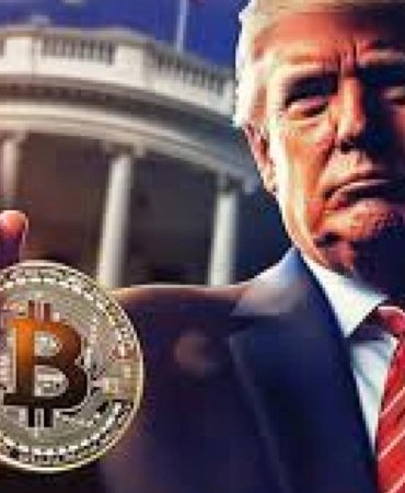 Bitcoin yeni haftaya 109 bin dolarla başladı, ETF hacimleri rekor kırdı 8 bitcoin-yeni-haftaya-109-bin-dolarla-basladi-etf-hacimleri-rekor-kirdi-VcMcLFMR.jpg