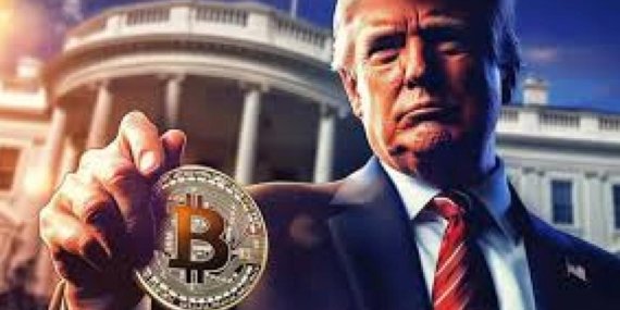 Bitcoin yeni haftaya 109 bin dolarla başladı, ETF hacimleri rekor kırdı