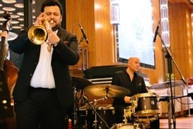 “BİZ’de Jazz” Serisiyle İstanbul Yaz Akşamlarına Caz Dokunuşu 4 bizde-jazz-serisiyle-istanbul-yaz-aksamlarina-caz-dokunusu-Q1wBYnmq.jpg