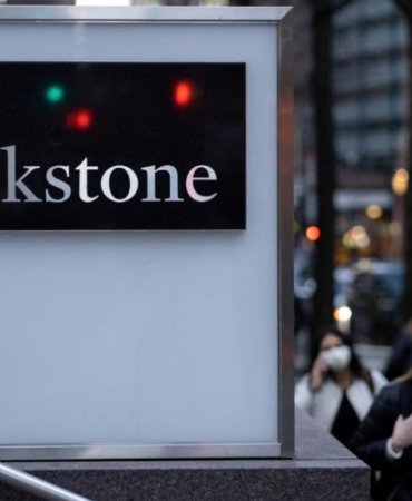 Blackstone, TXNM Energy’yi 5,7 milyar dolara satın alıyor 3 blackstone-txnm-energyyi-57-milyar-dolara-satin-aliyor-IeYhCNsS.jpg