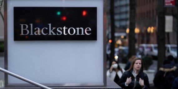 Blackstone, TXNM Energy’yi 5,7 milyar dolara satın alıyor