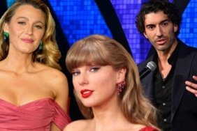 Blake Lively ve Justin Baldoni Davasında Sürpriz Gelişme: Ünlü Şarkıcı Taylor Swift İfadeye Çağrıldı! 6 blake-lively-ve-justin-baldoni-davasinda-surpriz-gelisme-unlu-sarkici-taylor-swift-ifadeye-cagrildi-T1kuFXdG.jpg