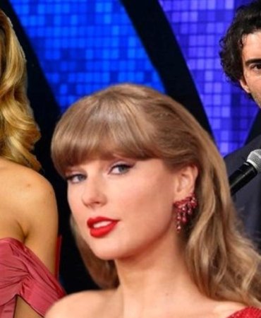 Blake Lively ve Justin Baldoni Davasında Sürpriz Gelişme: Ünlü Şarkıcı Taylor Swift İfadeye Çağrıldı! 4 blake-lively-ve-justin-baldoni-davasinda-surpriz-gelisme-unlu-sarkici-taylor-swift-ifadeye-cagrildi-T1kuFXdG.jpg