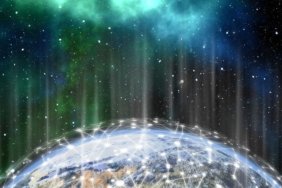 Blockchain Group’tan 72 Milyon Euroluk Dev Bitcoin Hamlesi 2 blockchain-grouptan-72-milyon-euroluk-dev-bitcoin-hamlesi-IPmdlbrn.jpg