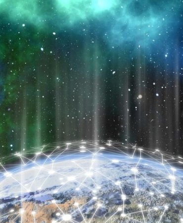 blockchain-grouptan-72-milyon-euroluk-dev-bitcoin-hamlesi-IPmdlbrn.jpg