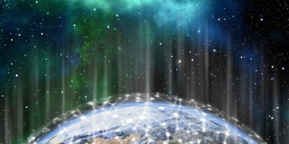 Blockchain Group’tan 72 Milyon Euroluk Dev Bitcoin Hamlesi