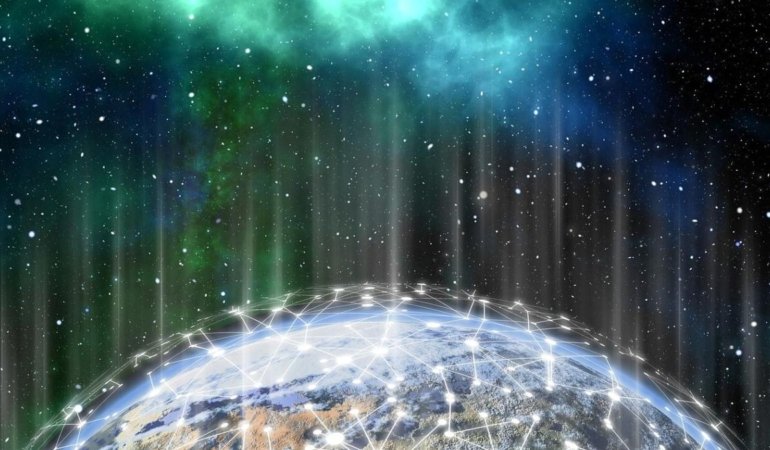 Blockchain Group’tan 72 Milyon Euroluk Dev Bitcoin Hamlesi 1 blockchain-grouptan-72-milyon-euroluk-dev-bitcoin-hamlesi-IPmdlbrn.jpg