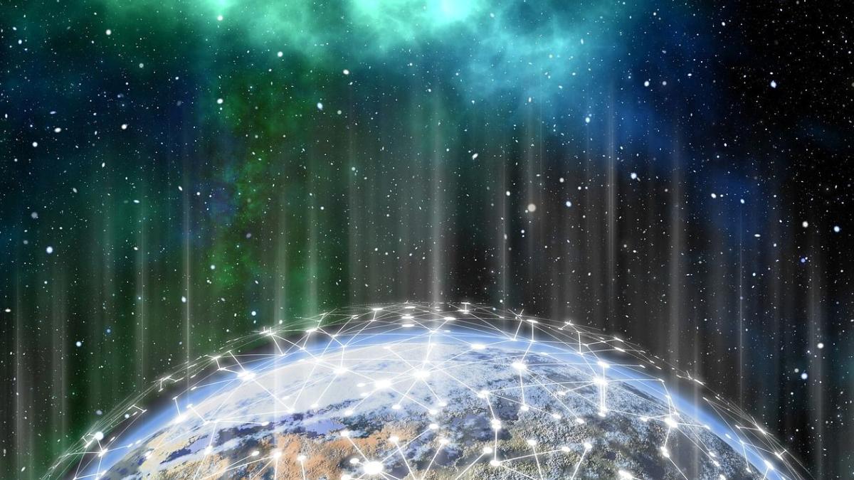 Blockchain Group’tan 72 Milyon Euroluk Dev Bitcoin Hamlesi 2 blockchain-grouptan-72-milyon-euroluk-dev-bitcoin-hamlesi-IPmdlbrn.jpg