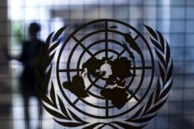 bmden-hindistan-pakistan-gerilimine-itidal-cagrisi-gUPz8R73.jpg