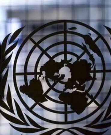 BM'den Hindistan-Pakistan gerilimine itidal çağrısı 8 bmden-hindistan-pakistan-gerilimine-itidal-cagrisi-gUPz8R73.jpg