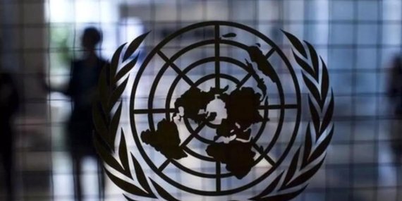 BM’den Hindistan-Pakistan gerilimine itidal çağrısı