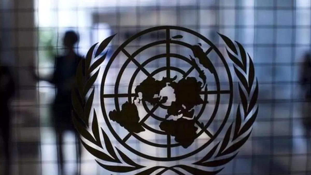 BM'den Hindistan-Pakistan gerilimine itidal çağrısı 2 bmden-hindistan-pakistan-gerilimine-itidal-cagrisi-gUPz8R73.jpg