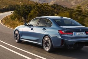 bmw-binlerce-araci-geri-cagiriyor-yangin-riski-nedeniyle-servis-uyarisi-yapildi-UuiPtghi.jpg