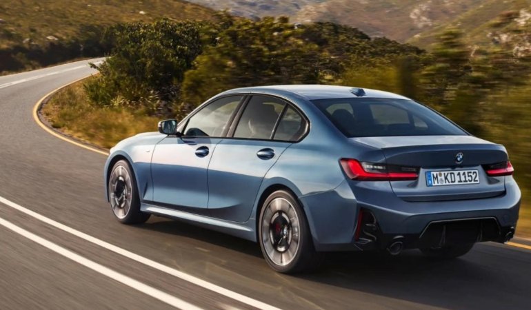 bmw-binlerce-araci-geri-cagiriyor-yangin-riski-nedeniyle-servis-uyarisi-yapildi-UuiPtghi.jpg