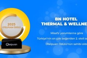 bodrum-loft-yeni-sezona-taze-lezzetler-ve-surdurulebilir-luksle-giris-yapiyor-yWYdsZ3a.jpg