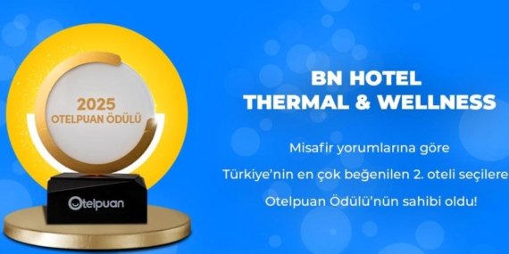 Bodrum Loft Yeni Sezona Taze Lezzetler ve Sürdürülebilir Lüksle Giriş Yapıyor