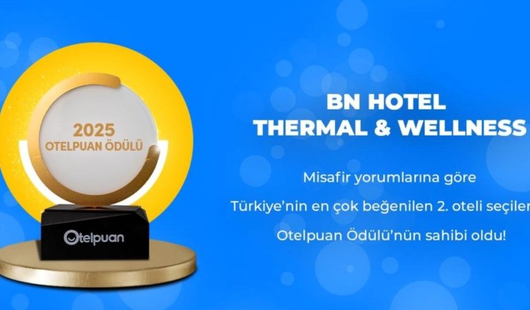 Bodrum Loft Yeni Sezona Taze Lezzetler ve Sürdürülebilir Lüksle Giriş Yapıyor 1 bodrum-loft-yeni-sezona-taze-lezzetler-ve-surdurulebilir-luksle-giris-yapiyor-yWYdsZ3a.jpg