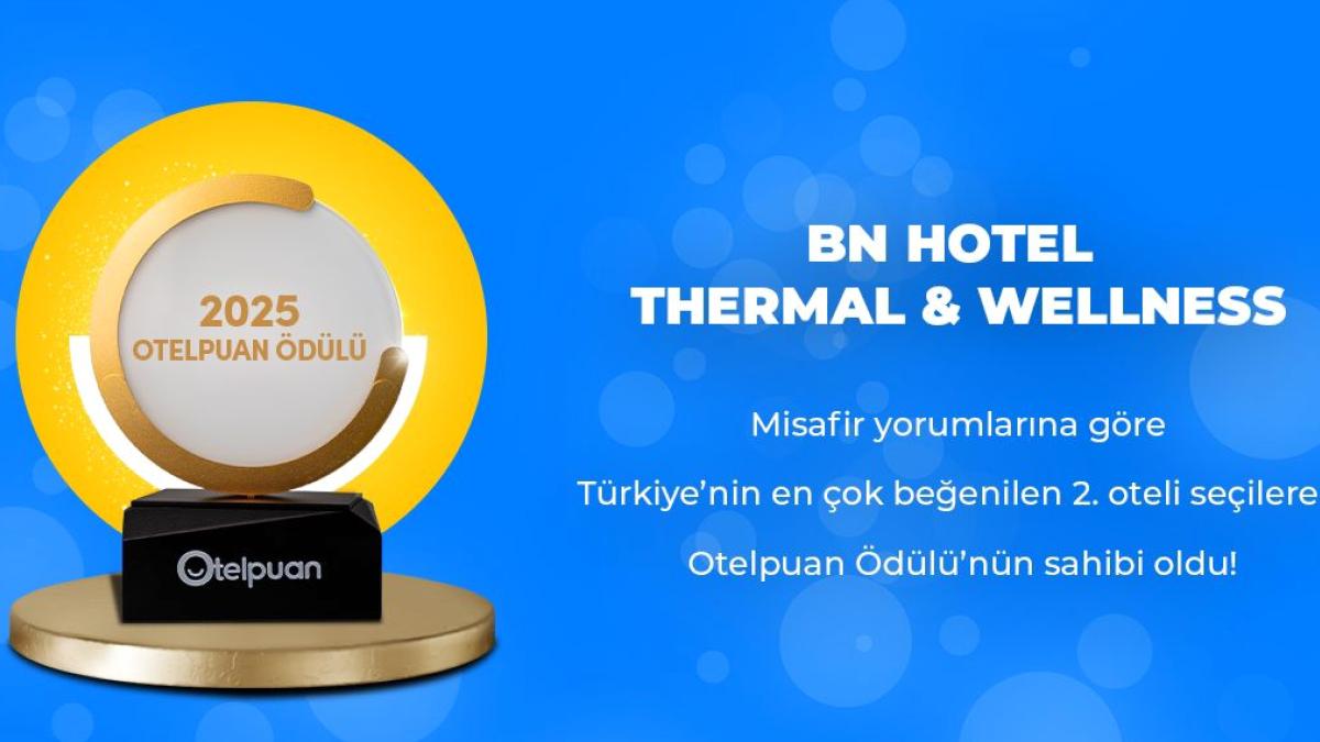 Bodrum Loft Yeni Sezona Taze Lezzetler ve Sürdürülebilir Lüksle Giriş Yapıyor 2 bodrum-loft-yeni-sezona-taze-lezzetler-ve-surdurulebilir-luksle-giris-yapiyor-yWYdsZ3a.jpg