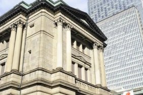 BoJ Faizi Sabit Tuttu, Ekonomik Toparlanma ve Enflasyon İçin Temkinli İyimserlik Vurgusu 4 boj-faizi-sabit-tuttu-ekonomik-toparlanma-ve-enflasyon-icin-temkinli-iyimserlik-vurgusu-WwnjCx8Z.jpg