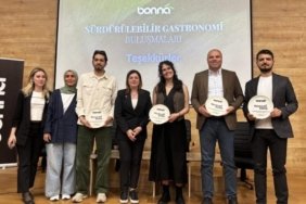 Bonna, Sürdürülebilir Gastronomi Buluşmalarıyla Üniversitelerde Gençlerle Buluşuyor 1 bonna-surdurulebilir-gastronomi-bulusmalariyla-universitelerde-genclerle-bulusuyor-iNXabnaF.jpg