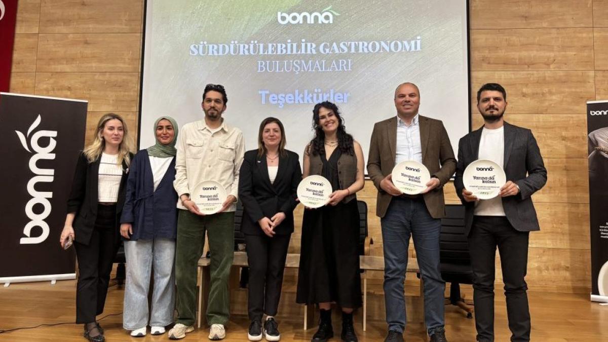 Bonna, Sürdürülebilir Gastronomi Buluşmalarıyla Üniversitelerde Gençlerle Buluşuyor 2 bonna-surdurulebilir-gastronomi-bulusmalariyla-universitelerde-genclerle-bulusuyor-iNXabnaF.jpg