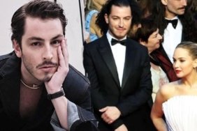 Boran Kuzum ve Jennifer Lawrence'ın Aynı Pozda Buluşması 6 boran-kuzum-ve-jennifer-lawrencein-ayni-pozda-bulusmasi-apc8ainB.jpg