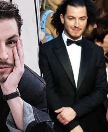 Boran Kuzum ve Jennifer Lawrence'ın Aynı Pozda Buluşması 9 boran-kuzum-ve-jennifer-lawrencein-ayni-pozda-bulusmasi-apc8ainB.jpg