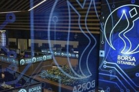 borsa-manipulasyonunda-12-kisi-tutuklandi-3-kisi-adli-kontrolle-serbest-6kCC3KTW.jpg