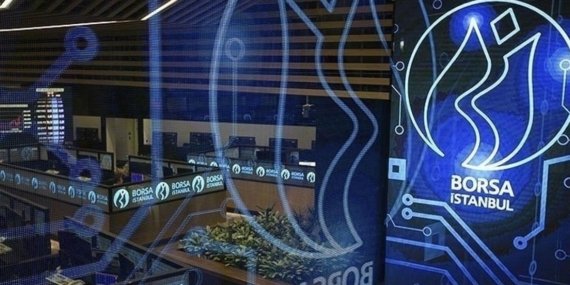 Borsa manipülasyonunda 12 kişi tutuklandı, 3 kişi adli kontrolle serbest